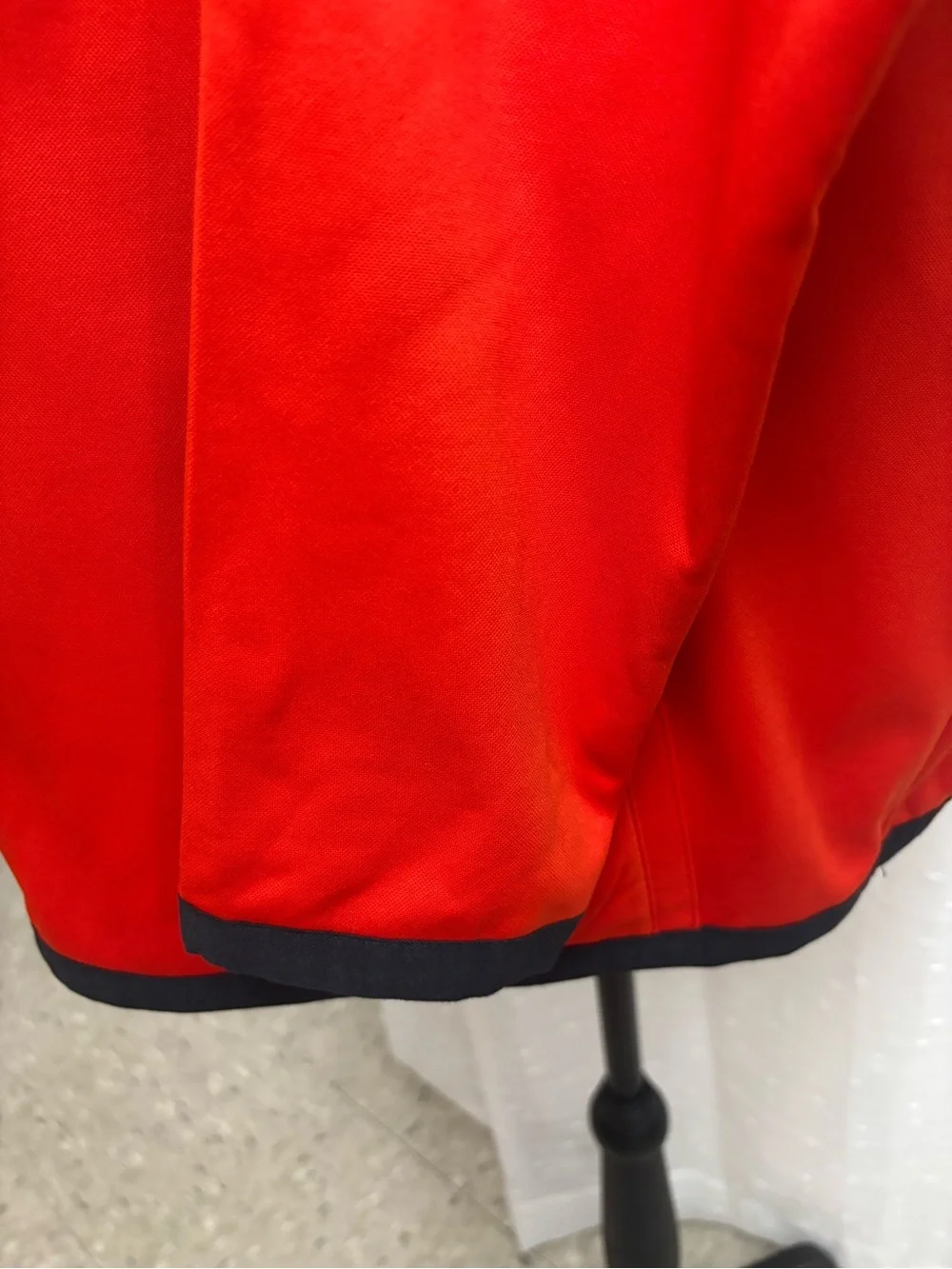 Champion image shows